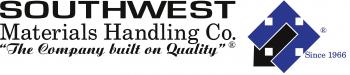 SOUTHWEST MATERIALS HANDLING CO